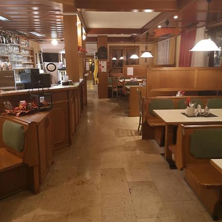 Hotel Wirt Z'Minsta Altmünster Zewnętrze zdjęcie