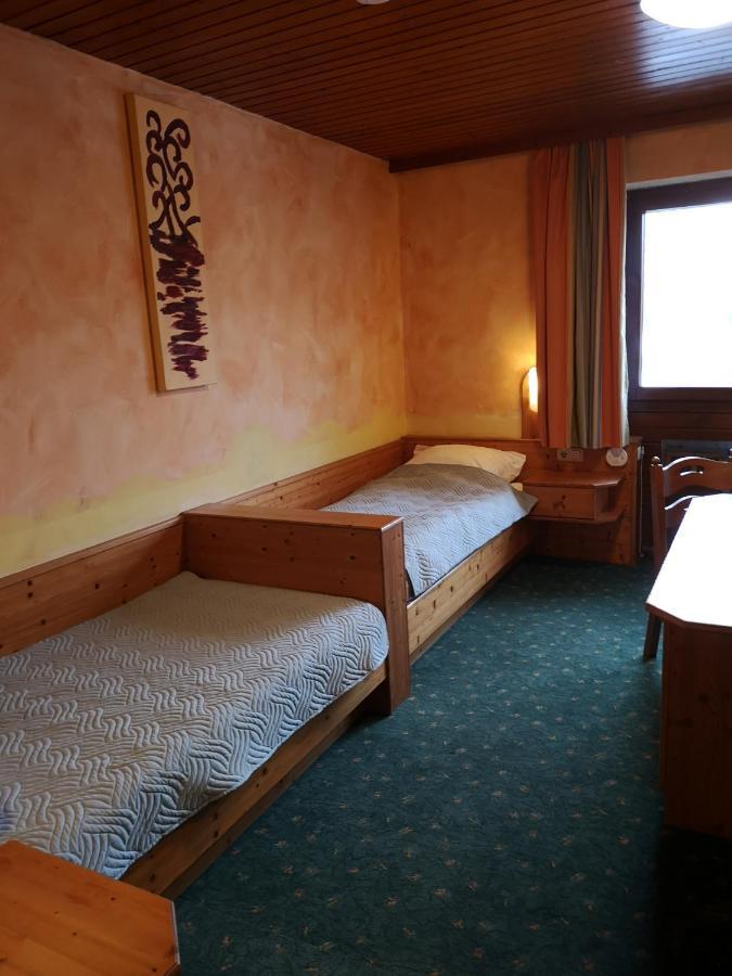 Hotel Wirt Z'Minsta Altmünster Zewnętrze zdjęcie