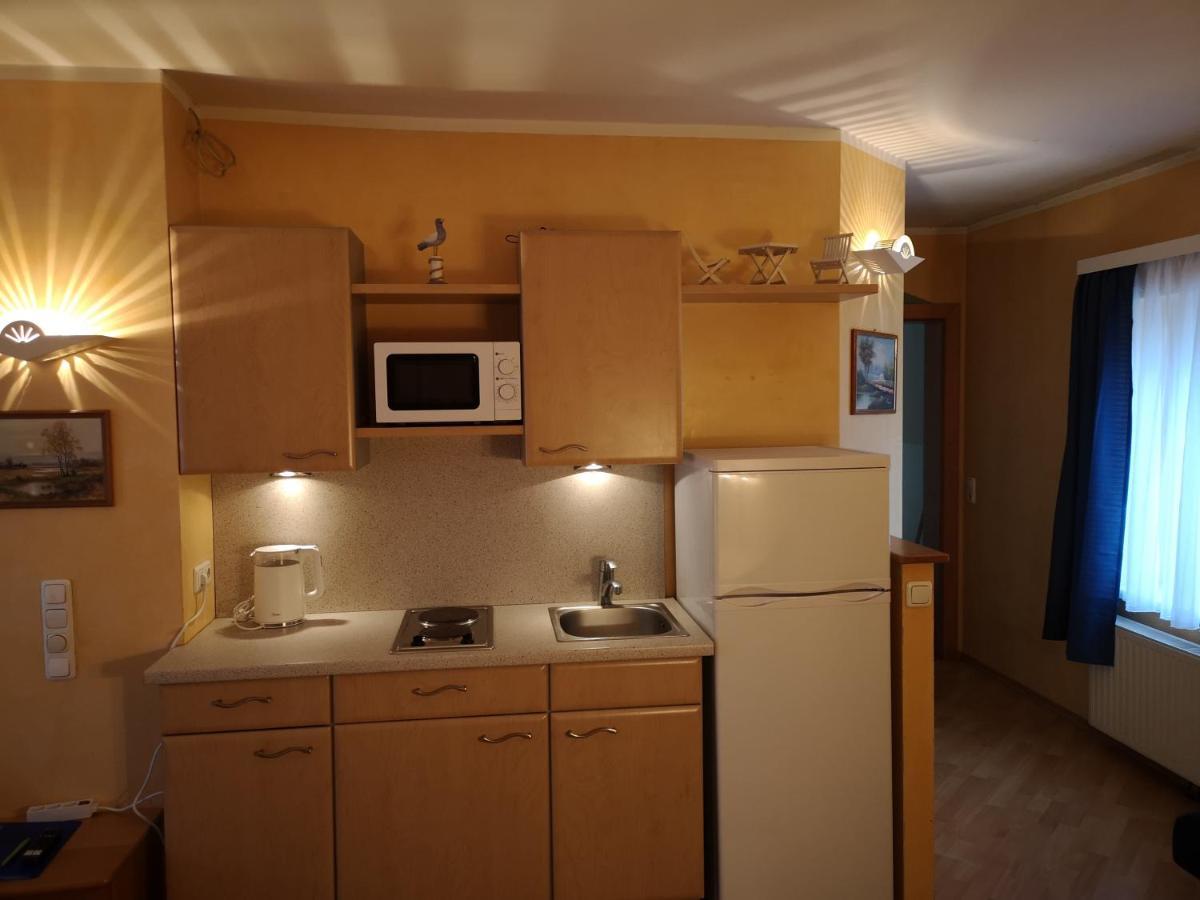 Hotel Wirt Z'Minsta Altmünster Zewnętrze zdjęcie
