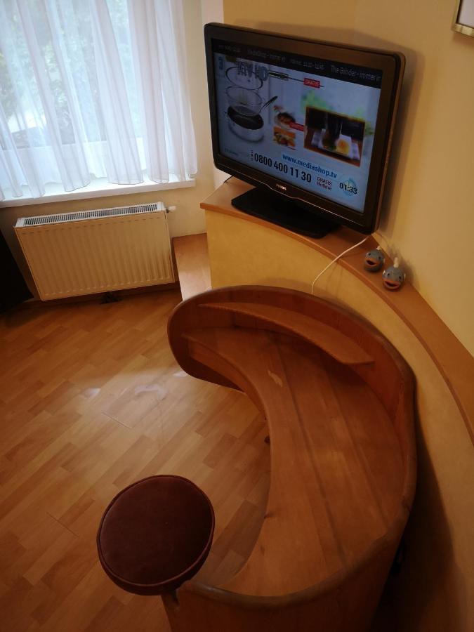 Hotel Wirt Z'Minsta Altmünster Zewnętrze zdjęcie