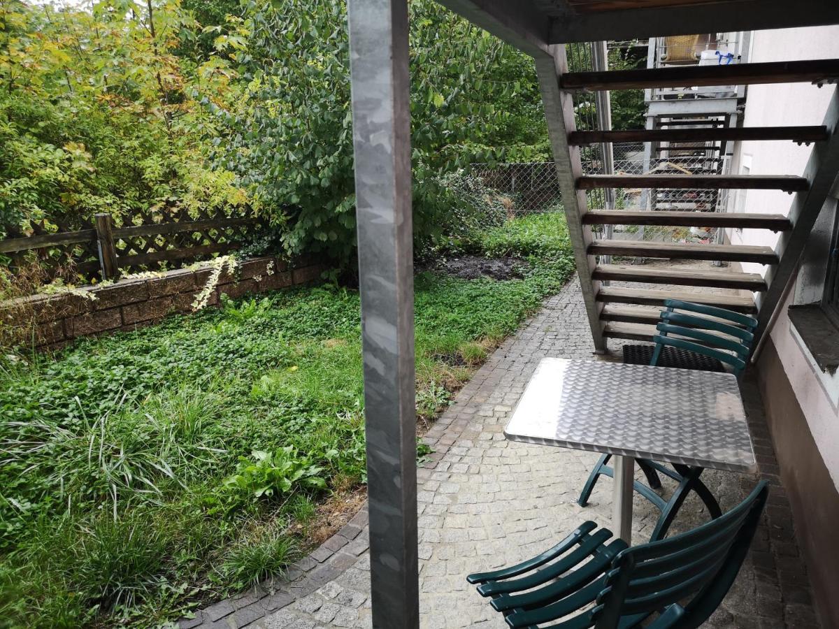 Hotel Wirt Z'Minsta Altmünster Zewnętrze zdjęcie