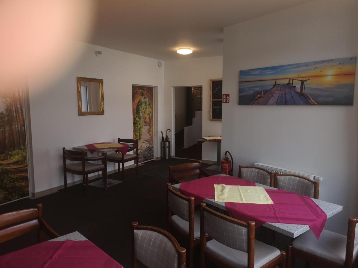Hotel Wirt Z'Minsta Altmünster Zewnętrze zdjęcie