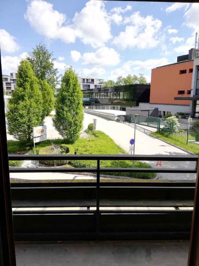 Hotel Wirt Z'Minsta Altmünster Zewnętrze zdjęcie